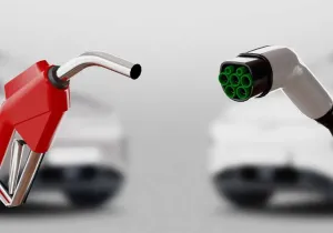 EV ή PHEV: Ποια επιλογή είναι καλύτερη;