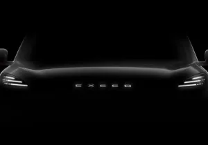 Το Exlantix E05 φέρνει την επανάσταση με τεχνολογία Super Driving!