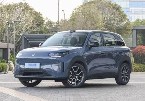 Αυτό το compact SUV κάτω των €25.000 έρχεται να «γκρεμίσει» την Ευρώπη
