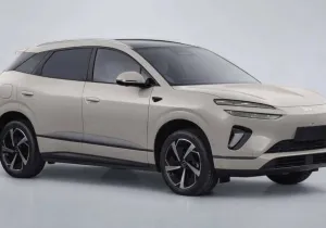 Το BYD Sealion 06 κοιτάει πλέον στα μάτια το Tesla Model Y