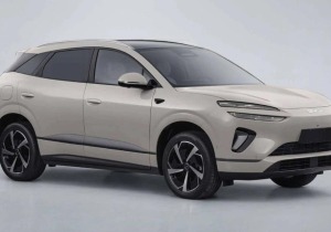 Το BYD Sealion 06 κοιτάει πλέον στα μάτια το Tesla Model Y