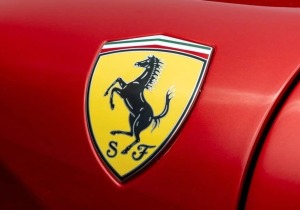 Αυτή είναι η τιμή της Ferrari Luce, του πιο ακριβού ηλεκτρικού στο πλανήτη