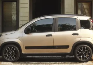 Autobianchi: 30 χρόνια μετά, η Fiat ξυπνά μνήμες από το θρυλικό Y10