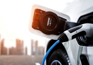 Πρώτο ηλεκτρικό αυτοκίνητο: Τι πρέπει να ξέρεις πριν καν το παραλάβεις;