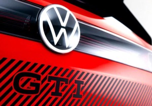 Ηλεκτρική «βόμβα» από τη VW – Έρχεται το ID.3 GTI με 340 ίππους και πίσω κίνηση!