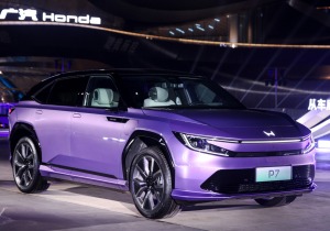 Πιο φθηνό, πιο γρήγορο, πιο έξυπνο: Το Honda που τα αλλάζει όλα!