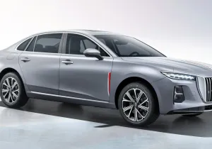 Έρχεται το νέο Hongqi H5 PHEV – Το Plug-In υβριδικό που «σπάει» τα κοντέρ με αυτονομία 1.600 χλμ!