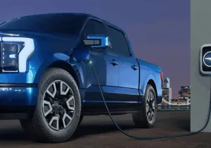 Hankook iON HT: Το νέο ελαστικό για ηλεκτρικά SUV και επαγγελματικά οχήματα