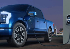 Hankook iON HT: Το νέο ελαστικό για ηλεκτρικά SUV και επαγγελματικά οχήματα