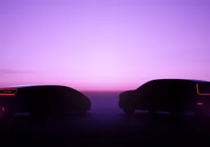 Η Honda θα αποκαλύψει τα πρώτα EV της σειράς 0 στις 7 Ιανουαρίου