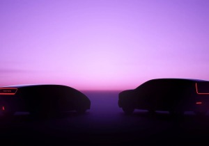 Η Honda θα αποκαλύψει τα πρώτα EV της σειράς 0 στις 7 Ιανουαρίου