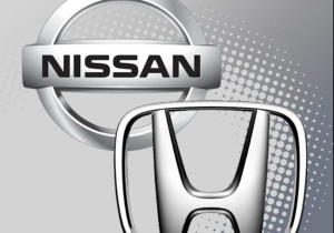 Honda – Nissan: Σήμερα ο γάμος!