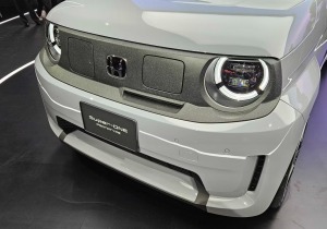 Οι 5 πιο «πιπεράτες» αποκαλύψεις της έκθεσης κινητικότητας της Ιαπωνίας