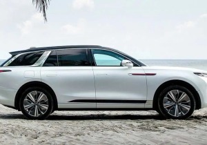Ο αντίπαλος της Rolls-Royce στην Κίνα έρχεται στην Ευρώπη