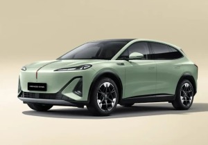 Η Hongqi ετοιμάζει δύο μοντέλα για την Ευρώπη – Τιμές
