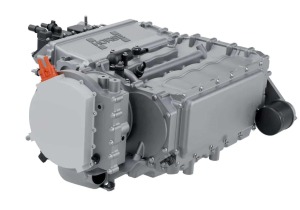 Renault και Geely αλλάζουν τα πάντα στα ηλεκτρικά με το σύστημα Horse C15!