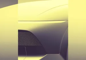 Hyundai Ioniq 2: Το μικρό που «σπάει τα στερεότυπα» με αυτονομία 320 χλμ.!