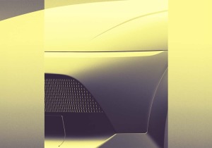 Hyundai Ioniq 2: Το μικρό που «σπάει τα στερεότυπα» με αυτονομία 320 χλμ.!
