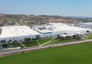 Η Hyundai θέλει να κατασκευάσει ηλεκτρικά αυτοκίνητα στην Τουρκία
