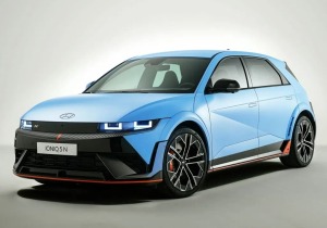 Ποια ηλεκτρικά αυτοκίνητα έχουν τη μεγαλύτερη αυτονομία μετά από 3 χρόνια;