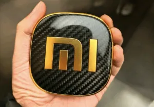 Γιατί κλέβουν το σήμα από τα Xiaomi SU7 Ultra;