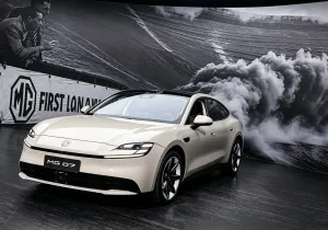 MG 07: Πάνω από 21.000 κρατήσεις σε 20 ώρες