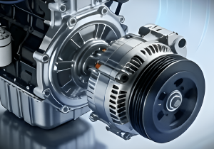 Η BYD επεκτείνει τη γκάμα των PHEV – Φήμες για το DM‑i 6.0!