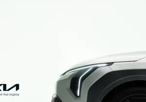 KIA: έρχεται το νέο EV3 !