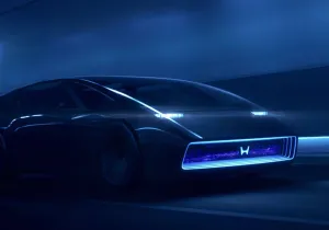 Η Honda υπόσχεται 65 δις $ για να κάνει τα EV φθηνότερα