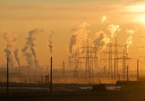 Η ηλεκτροκίνηση και η μείωση των ρύπων στην Ελλάδα