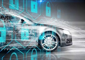 Kaspersky: EV υπό cyber πολιορκία!