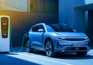 Τι σημαίνουν τα kW, kWh και γιατί τα μπερδεύουν;