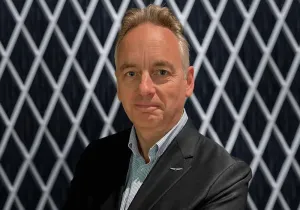 Η Lucid Motors αλλάζει «αφεντικό» στην Ευρώπη και ξεκινά την παραγωγή SUV