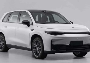 Πώς η Leapmotor ετοιμάζεται να ανατρέψει την Ευρωπαϊκή αγορά ηλεκτρικών