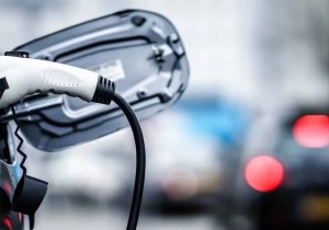 Τέλος η «χρυσή» έκπτωση στα PHEV – Δείτε τι αλλάζει από το 2027