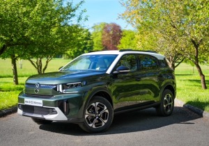 Paris Motor Show 2024: Η Citroën ταράζει τα νερά με την πλήρως ανανεωμένη της γκάμα