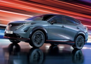 Σοκ στη Nissan: Κλείνει το εργοστάσιο στη Wuhan