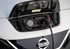 Πλατφόρμες 800 V – Πλεονεκτήματα