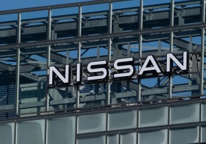 Nissan – Η στρατηγική της για τον εξηλεκτρισμό