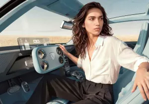 Στο Σαλόνι Αυτοκινήτου του Παρισιού η PEUGEOT παρουσιάζει δύο παγκόσμιες πρεμιέρες