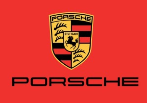 Porsche on Tour: Μια αξέχαστη εμπειρία για τους λάτρεις της οδήγησης στην Κρήτη