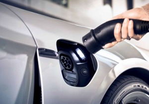 Τα Top 7 ηλεκτρικά αυτοκίνητα με φόρτιση AC 22 kW