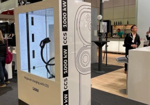 Ηλεκτροκίνηση στην Ευρώπη: Τεχνολογική πρωτοπορία ή Ασιατική κυριαρχία;