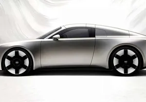 Audi TT: Η θρυλική επιστροφή!