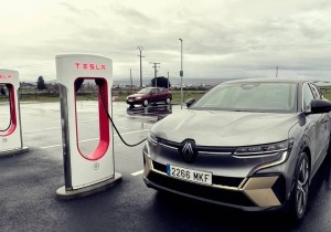 Τι είναι η προετοιμασία της μπαταρίας στα ηλεκτρικά αυτοκίνητα;