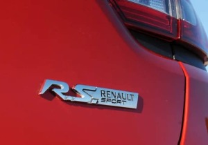 Renault: Έρχεται νέο υβριδικό Clio RS;