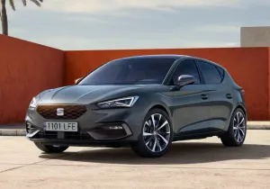 Γιατί η Seat αρνείται να λανσάρει ένα EV πριν από το 2030;