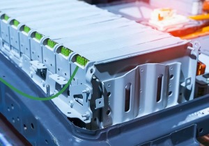 Solid-State μπαταρίες: Η επανάσταση στα EVs!