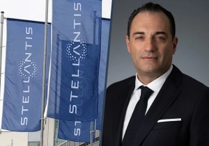 Νέος CEO της Stellantis: Πολλές μάρκες, πολλές προκλήσεις