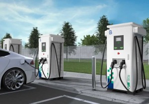 Υπερταχεία φόρτιση EV σε 5 λεπτά: Μύθος ή έρχεται;